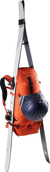 Produktbild Vaude Serles (32 l)