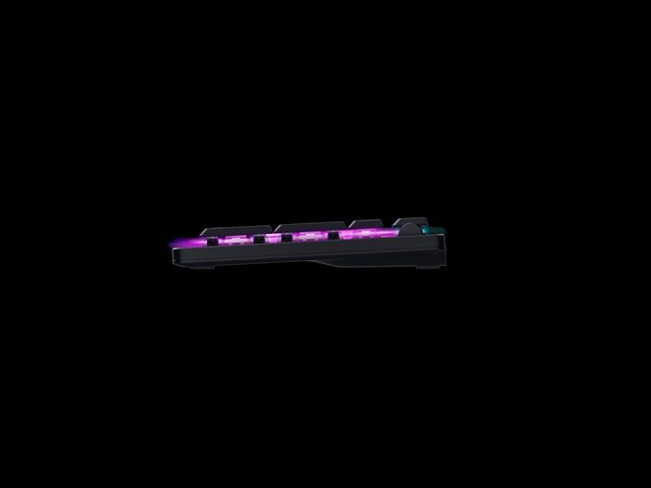 Immagine prodotto Razer DeathStalker V2 Pro (US, Senza fili)