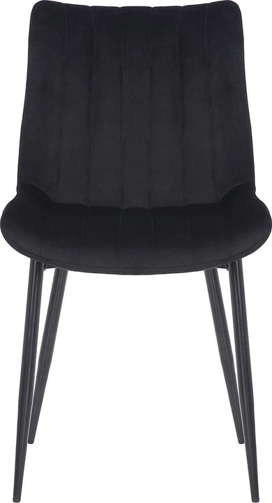 Image du produit CLP Rahden Samt