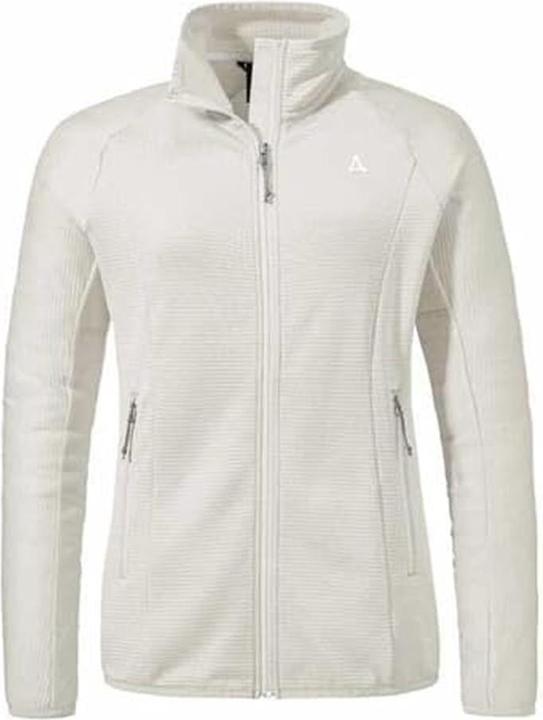 Actual product image Schöffel Style Cascata Hybrid (L)