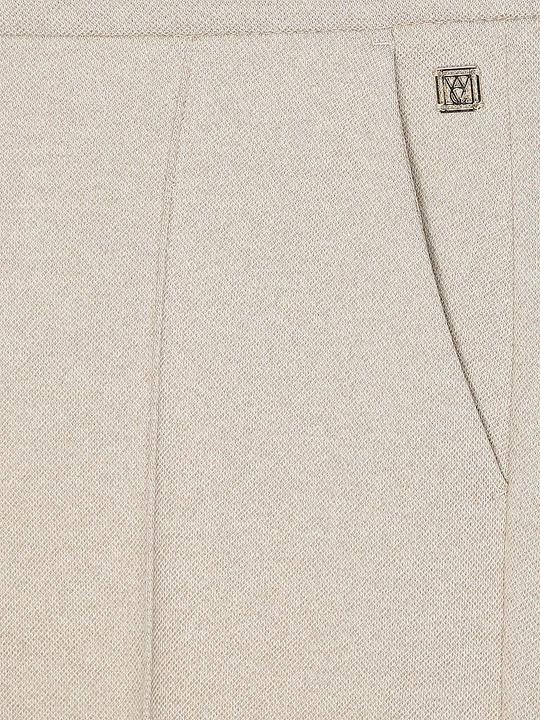 Produktbild MAC Jeans Marlenehose CHIARA (W42/L32)