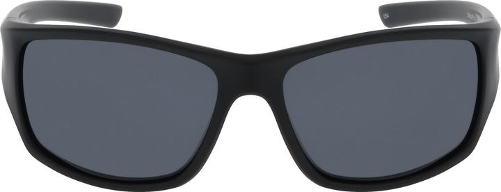 Actual product image Smarty Zermatt