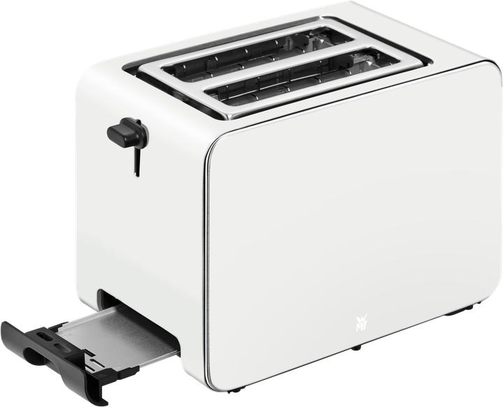 Produktbild WMF Stelio
