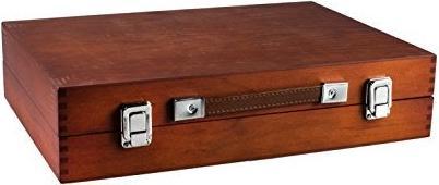 Produktbild Mont Marte Malkoffer