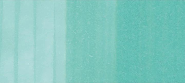 Produktbild Copic Ciao Typ BG - 13 (1x)