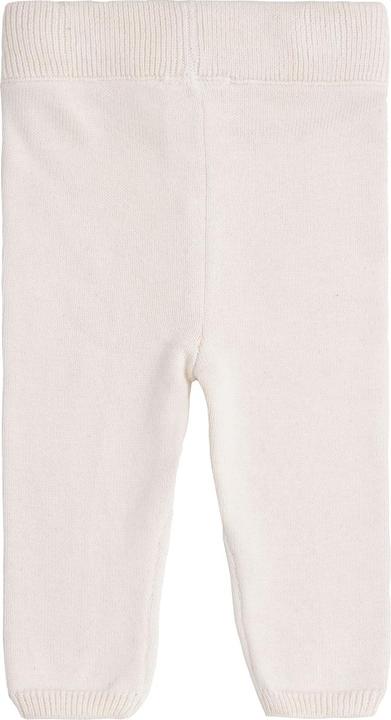 Immagine prodotto Baby's only Hose Miracle (68)