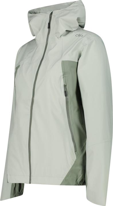 Immagine prodotto CMP Campagnolo Hoodie (S)