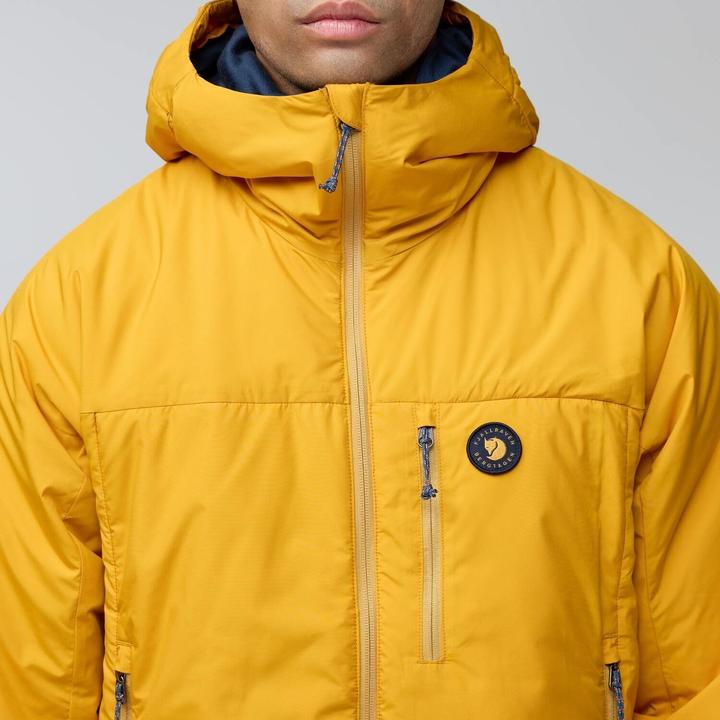 Produktbild Fjällräven Bergtagen 60 (XL)