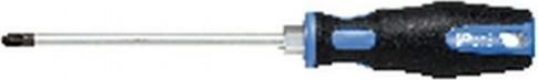 Produktbild KS Tools ERGOTORQUEplus Schraubendreher (6-Kant)