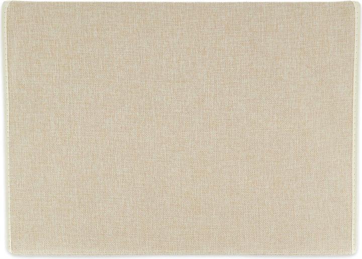 Image du produit Bieco Boîte à poussière