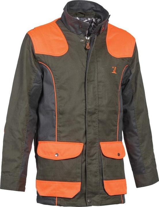 Produktbild Percussion Tradition (M)