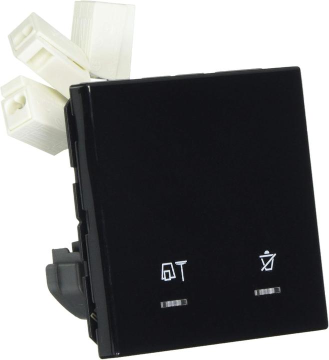 Produktbild JUNG LSCUKO5M230SW