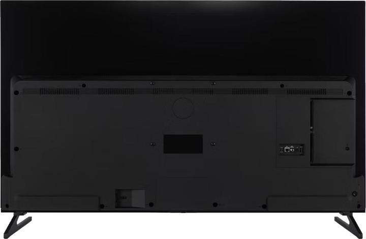 Produktbild Panasonic TX-55MZ700E (55", LCD, 4K)