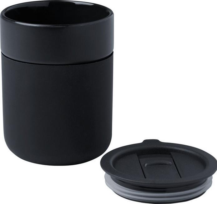 Image du produit Generic Gobelet JAVA (0.33 l, 1 x)