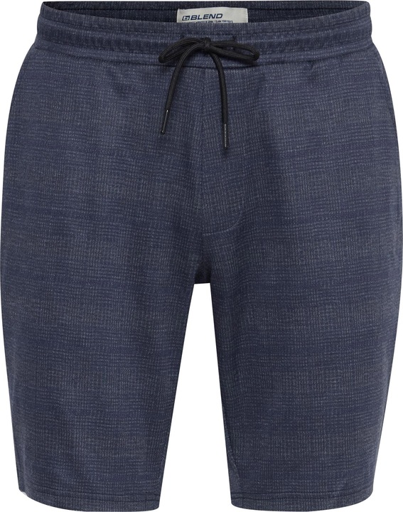 Actual product image Blend BHArgus 20712996ME (S)