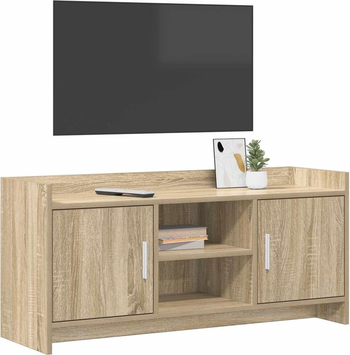 Produktbild vidaXL TV-Schränk
