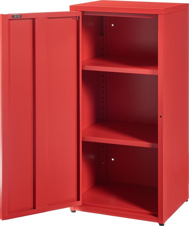 Actual product image En.Casa Stryn (88 x 40 x 35 cm)