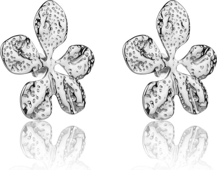 Produktbild Amelia Parker Seabyn (x2)