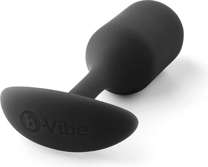 Produktbild Shots Snug Plug 2