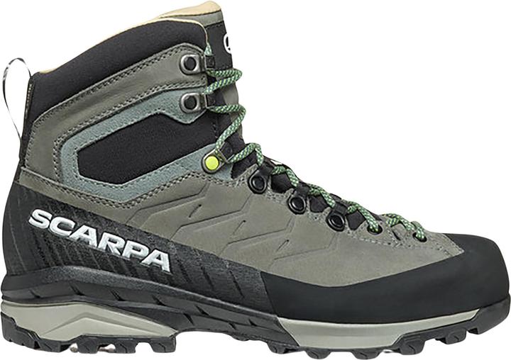 Produktbild Scarpa Mescalito TRK GTX Wmn (41)