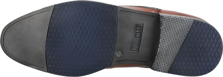 Produktbild Bugatti Businessschuhe (42)