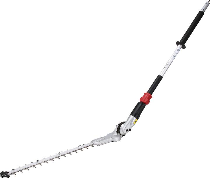 Produktbild Makita Heckenscherenaufsatz EN401MP