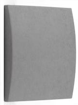 Immagine prodotto Vicoustic Cinema Round Premium Ref. 22A (8 pz.)