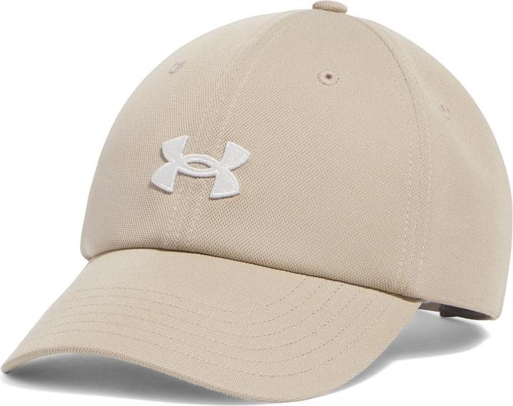Image du produit Under Armour Blitz-Adj-Kappe
