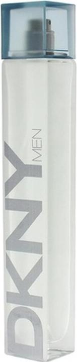 Produktbild DKNY Energizing (Eau de Toilette, 100 ml)