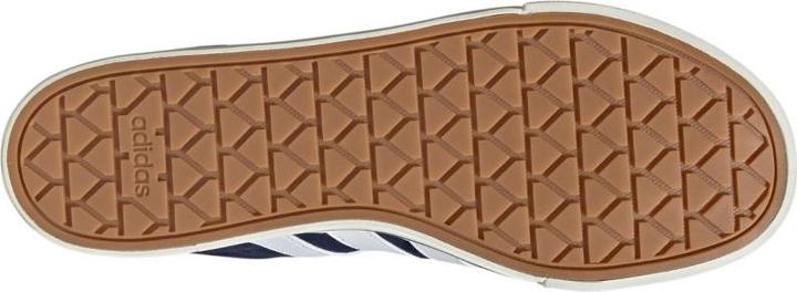 Image du produit Adidas Daily 4.0 Schuhe (44)