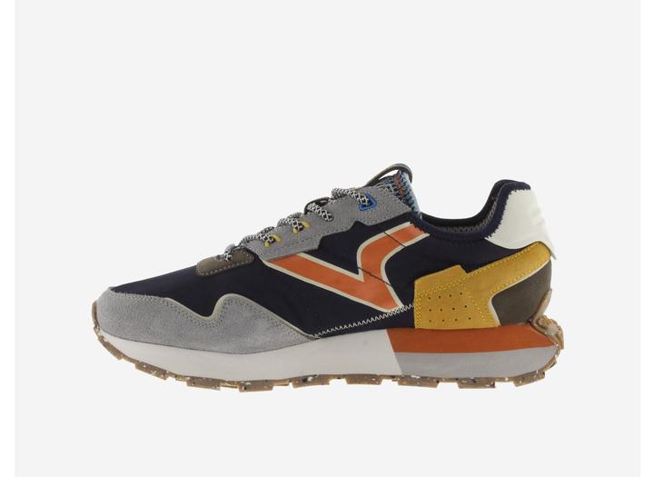 Actual product image Victoria Wing - Future Casual (43)