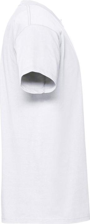 Produktbild Fruit of the Loom Premium TShirt (L)