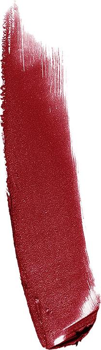 Produktbild Diego dalla Palma Mattissimo Matt Lipstick 168 Bordeaux (168 Bordeaux)