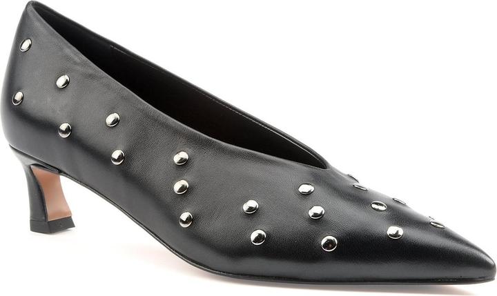 Produktbild Konstantin Starke Verona (41)