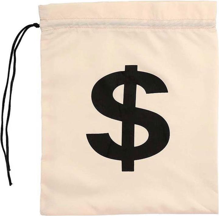 Produktbild Boland Set Einbrecher