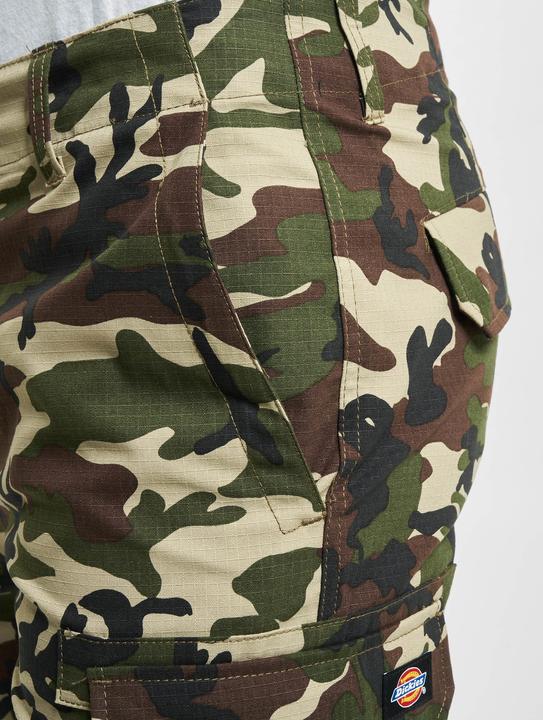 Immagine prodotto Dickies Millerville Shorts (28)