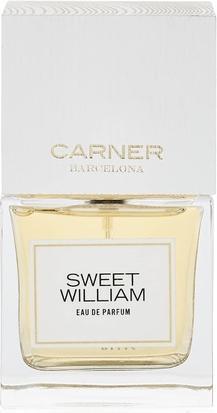 Immagine prodotto Carner Barcelona Dolce William (Eau de parfum, 100 ml)
