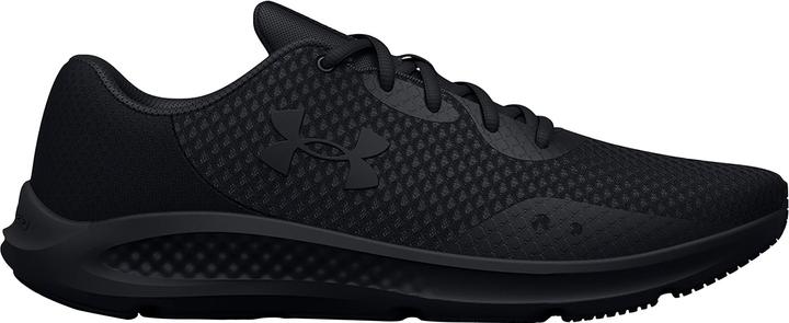 Produktbild Under Armour Sneaker Pursuit 3 (42)