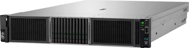 Immagine prodotto HPE ProLiant DL380 Gen11 (Intel Xeon Gold 5418Y, 64 GB, Server Rack)