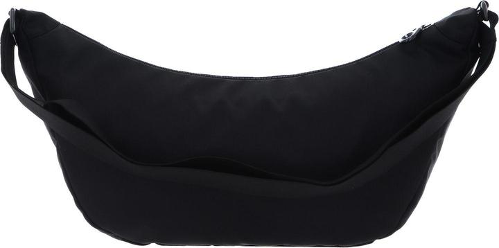 Produktbild Mandarina Duck MD20 Umhängetasche 45 cm