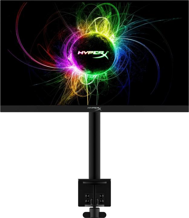 Actual product image HP HyperX Armada 25 (1920 x 1080 pixels, 24.50")