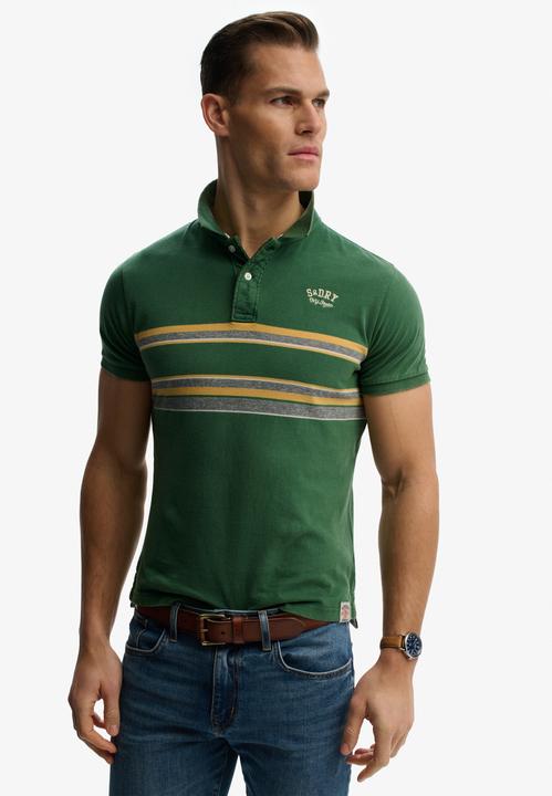 Produktbild Superdry Vintage (M)