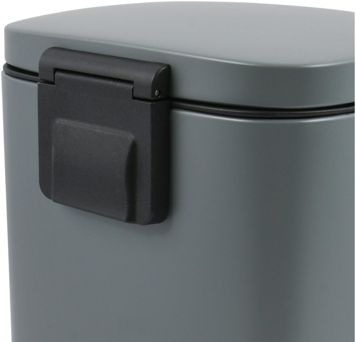 Actual product image spirella Akira (5 l)