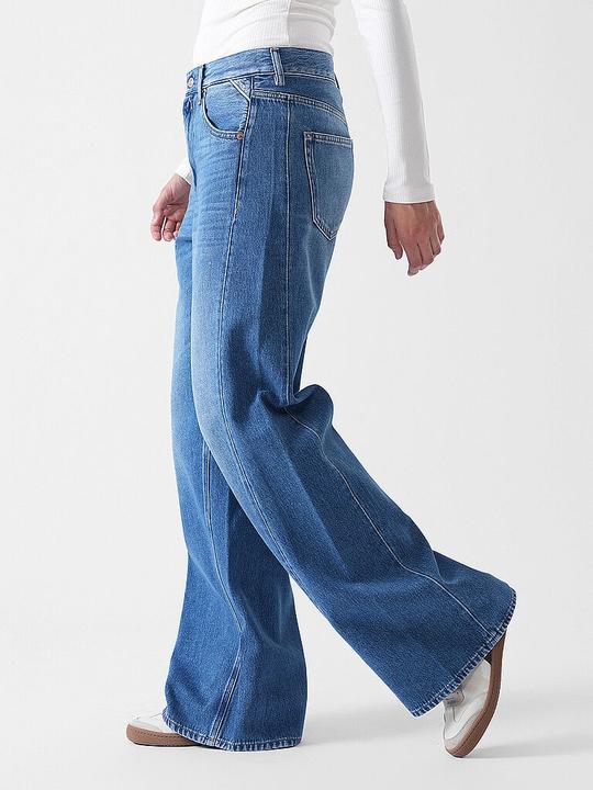 Actual product image Replay Narja (W26/L30)