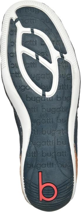 Image du produit Bugatti Sneaker (45)