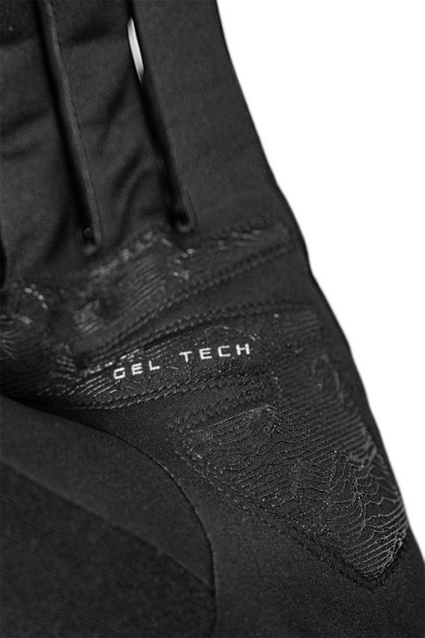 Immagine prodotto Reusch Versa WINDSTOPPER® TOUCH-TEC (6)