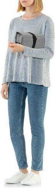 Immagine prodotto reisenthel Twist (3 l)