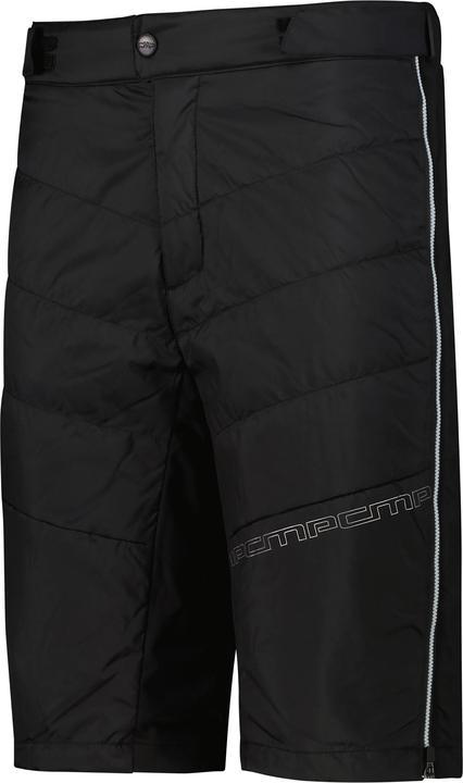 Produktbild CMP Campagnolo Shorts (XXL)
