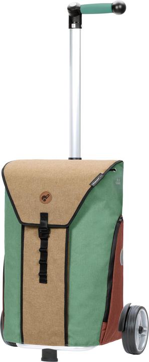 Immagine prodotto Andersen Unus Shopper Oli.P 2.0