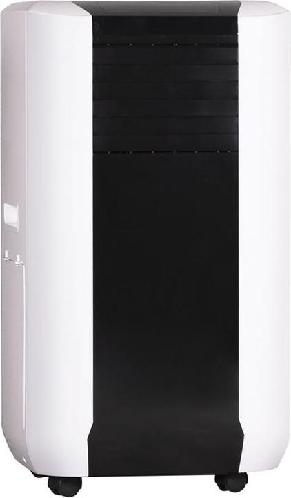 Produktbild Kibernetik Mobiles Klimagerät (120 m², 13307.35 BTU/h)
